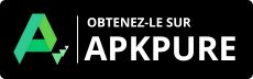 application sur apkpure